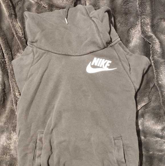 Nike Hoodie - Picture 4 of 4